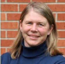 A New Angle Podcasts