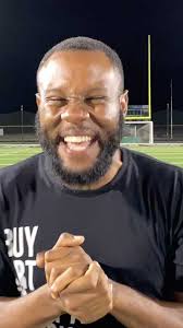 Get it done. It’s not always easy, yet the principle is very simple., One  of the most powerful things you will ever do is take accountability for  your life, failure and success., You can build ...