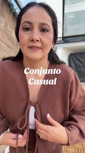 Aceite para depilar: Mejora tu rutina de cuidado de piel