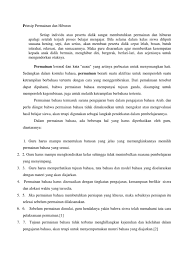 Aku telah terlarut dalam gairah yang menghentak. Prinsip Permainan Dan Hiburan Pdf