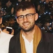 Callum Logan (@callum_logan)