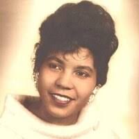 Marybelle Guy Obituary (2023)