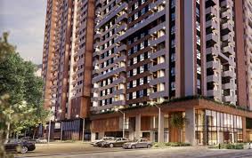 La hausse is currently not in our dictionary. La Haus Exclusives La Oportunidad De Comprar Apartamento En Las Mejores Ubicaciones Y Con Los Precios Mas Bajos