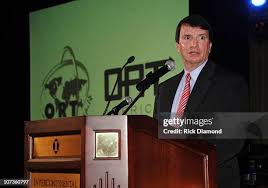 16 Doug Hertz Stock Photos, High-Res Pictures, and Images