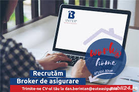 O metodă, rapidă, gratuită și confortabilă de a găsi un job printre 23.000+ locuri de muncă în românia și peste hotare. Farmec Comunism Spontan Locuri De Munca Fara Experienta Footballswagger Com