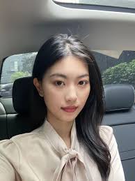 中国CN到马来西亚MY新加坡SG菲律宾PH空运✈️ 海运⚓️集运🚚