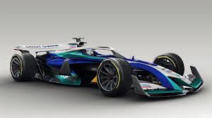 But, from now on, the brackley. Bring Back This Sauber F1 Livery 2022 Concept Car Formula1