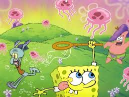 Lihat ide lainnya tentang kartun, wallpaper spongebob, lukisan spongebob. Download Friends Wallpapers And Backgrounds Page 3 Teahub Io