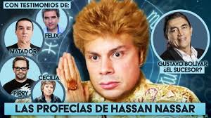 Perfil de Daniel Samper Ospina