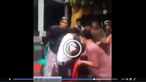 Download sekarang 15 gambar meme ini perlihatkan indonesia selera humornya keterlaluan banget bikin ngakak aja lihatnya cartoon jokes humor. Ini Asal Usul Suara Mohon Bersabar Ini Ujian Terjadi Karena Pria Lakukan Ini Di Nikahan Mantan Tribunnews Bogor