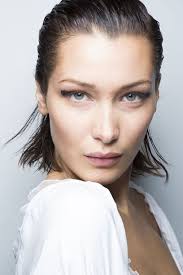 Let's Stop and Appreciate Jennifer Aniston's Hair Throughout the Years