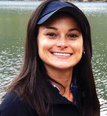 UROTECHNO 2021: It's Not Your Father's VCR Anymore