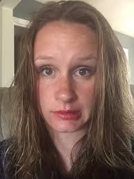 Can anyone cut my hair in the Denver/Montbello area?