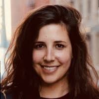 Anna Mercier Email & Phone Number