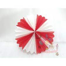 We did not find results for: Kertas Kipas Hias Kertas Hiasan Merah Putih 17 Agustus Dekorasi Shopee Indonesia