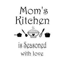 There are so many marketplaces, legal issues, and well, everything else that goes along with starting a cricut craft business. 21 Wall Decal Svgs Ideas Svg Pallet Signs Vector Converter