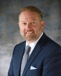 Douglas Cavanaugh's Instagram, Twitter & Facebook