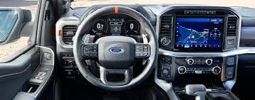 2023 ford f150 raptor price, interior, release date﻿. 2021 Ford F 150 Raptor