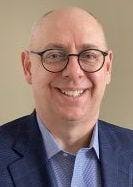 Chapter 11 Bankruptcy at End, GTT Communications Eyes 2023