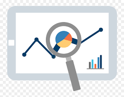 Track Marketing Roi Icon Png Download Portable Network Graphics Transparent Png Vhv Icon pattern create icon patterns for your wallpapers or social networks. track marketing roi icon png download