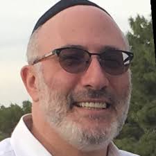 Joe May Email & Phone Number