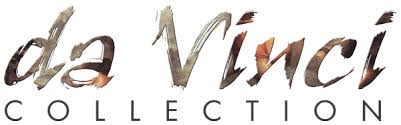 Imetco Introduces The Da Vinci Collection Metal Spotlight