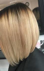 Neueste kurze bis mittlere frisuren kreative haarschnitte frauen mittellang in bezug auf langer ✅ d6b7b17d12 20+ of bob frisuren mittellang hinterkopf frauen frisuren 2020 haute. 100 Trend Frisuren 2020 Ideen Frisuren Bob Frisur Kurzhaarfrisuren