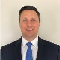 Ben Davis Email & Phone Number