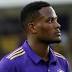 Orlando City disappointed by Cyle Larin DUI, but ready to offer support