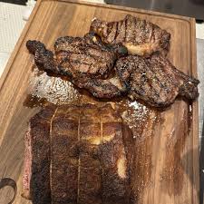 THE BEST 10 Butcher near ADDISON, TX