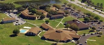 Check spelling or type a new query. Johnson University Florida Student Reviews Scholarships And Details