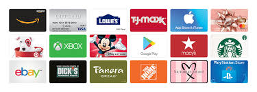 Check spelling or type a new query. The Best Sites To Sell Redeem Gift Cards In Nigeria Ghana China Etc Climaxcardings