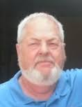 Obituary information for James Roy Ruff