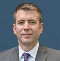 Statesville attorney appointed chief public defender for 32nd Judicial  District