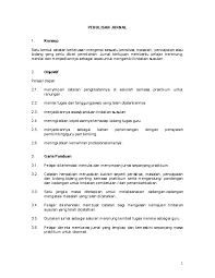 Kami mohd aidil b othman dan mohd safuan b che othman sangat berbesar hati kerana tugasan yang diberikan telah berjaya saya sempurnakan. Doc Penulisan Jurnal Reflektif Stephy Wong Academia Edu