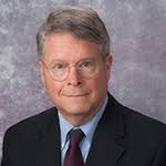 Two-drug combo helps older adults with hard-to-treat depression ​