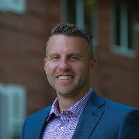 Learn More About Keller Williams Realty in Bethel Park, PA (Updated 2024)