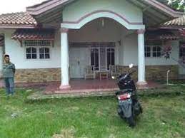 Investasi di bidang properti memang sangat diminati, lantaran kita dapat meraih keuntungan lumayan besar. Di Kampung Dijual Rumah Dijual Murah Cari Rumah Di Indonesia Olx Co Id