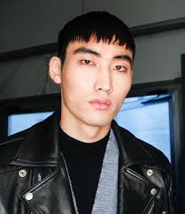 Men's hair may get thinner with age. 65 Best Haircuts And Hairstyles For Men In 2021 All Things Hair