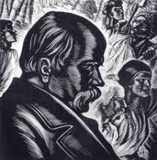 Born 29 september 1976) is an ukrainian former professional football player, former politician, and current football manager.he played as a striker for dynamo kyiv, milan, chelsea and the ukraine national team. Idei Na Temu Taras Shevchenko 20 Ukraina Barbakan Tatuirovka S Meduzoj