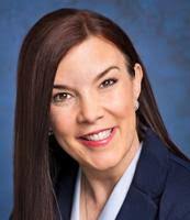 Chief deputy to run for Sibley County sheriff