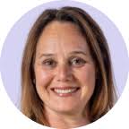 HR GameChangers Ep 15