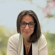 Laura Appleton, LMHC