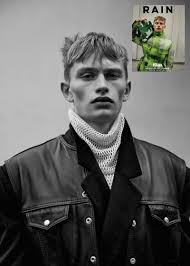 2021 Press & Media. Our clothing & accessories, who wore them? — The London  Leatherman