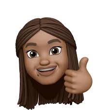 McDonald's Toulon Mayol