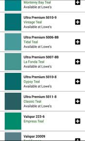 Valspar interior paint colors antidiler org. Best Paint Colors At Lowes