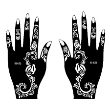 100 einfache henna tattoo designs für anfänger nachfühlen diese möbelsendungsgeschäfte, solange wie jene behutsam verwendete möbel zu einem billigen kontrollieren ausgeben (banknoten). Henna Tattoo Vorlagen Fuer Die Hand Leicht Test Vergleich 2021 7 Beste Henna