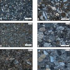 Check spelling or type a new query. Pdf The Petrogenesis Of The Neoarchaean Kukuluma Intrusive Complex Nw Tanzania