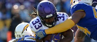 Chad henne will start if mahomes isn't available. Fantasy Football Mock Draft Half Ppr 2020 Fantasypros