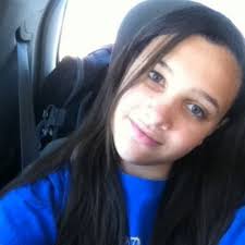 Elena pickett is an american and the wife of the late american actor jay pickett. Elena Pickett Elena Pickett Twitter